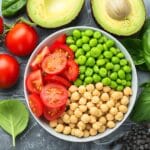 gastrofazakielce (40)