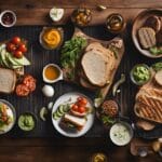 Kwiecień – pomysły na wielkanocne inspiracje