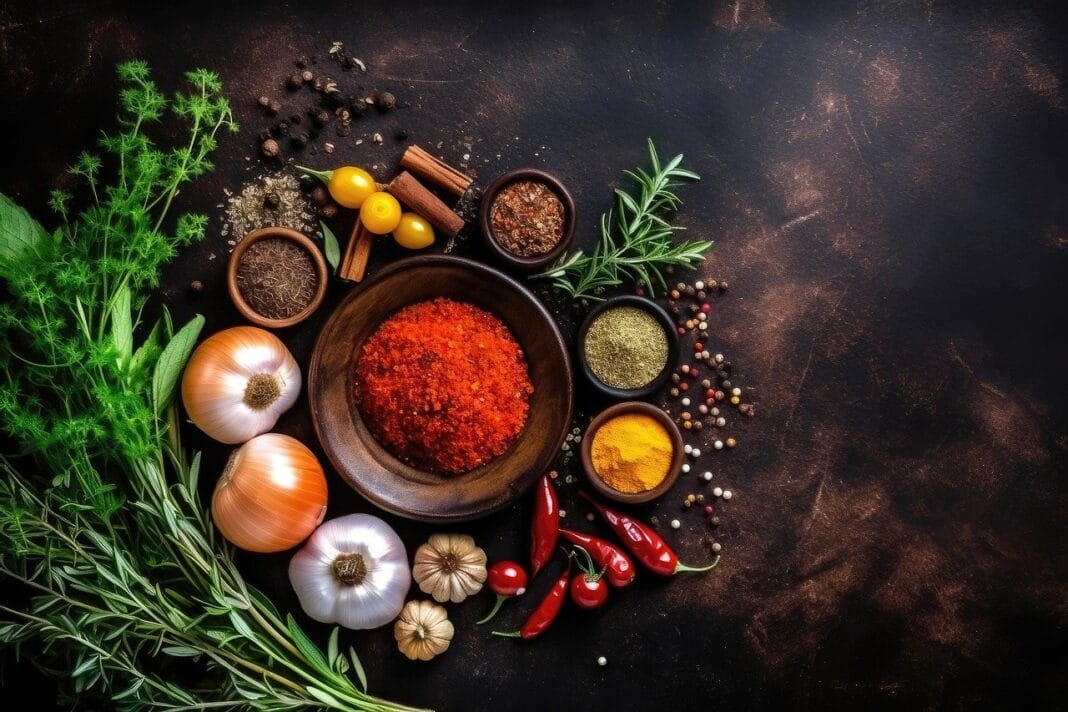 gastrofazakielce (45)