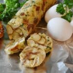 gastrofazakielce (47)
