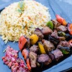 gastrofazakielce (50)