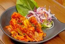 Włoska podróż kulinarna – od Neapolu po Wenecję