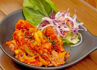 Włoska podróż kulinarna – od Neapolu po Wenecję