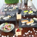 gastrofazakielce (53)