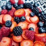gastrofazakielce (6)