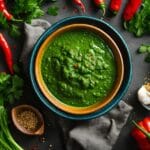 gastrofazakielce (60)