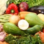 gastrofazakielce (64)