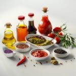 gastrofazakielce (67)