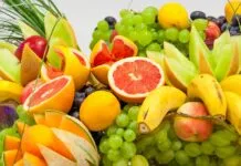 Śniadanie w 5 minut – pomysły dla początkujących