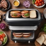 gastrofazakielce (73)