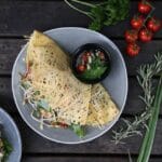 gastrofazakielce (74)