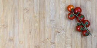 Co się dzieje z olejem po smażeniu? Jak go przechowywać?