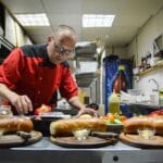 gastrofazakielce (79)