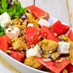 gastrofazakielce (8)