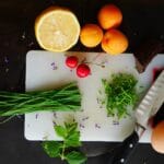 gastrofazakielce (82)