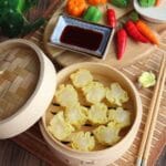 gastrofazakielce (84)