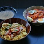 gastrofazakielce (85)