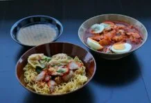 Co jedzą w Peru? Kuchnia andyjska w praktyce