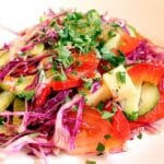 gastrofazakielce (87)