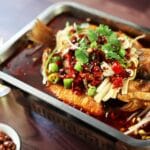 gastrofazakielce (88)