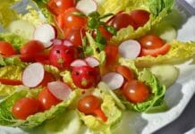 Bezglutenowe wypieki na Boże Narodzenie