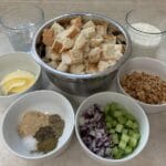 gastrofazakielce (9)