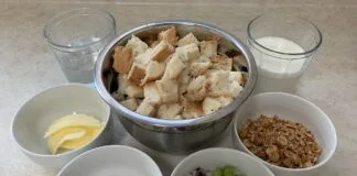 Kuchnia koreańska – kimchi, bulgogi i nie tylko