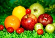 Co jedzono w PRL-u? Powrót zapomnianych smaków