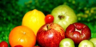 Co jedzono w PRL-u? Powrót zapomnianych smaków