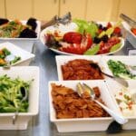 gastrofazakielce (93)