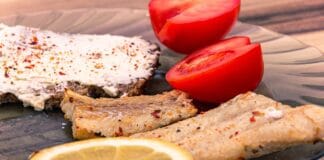Kuchnia babci vs nowoczesne trendy – co lepsze?