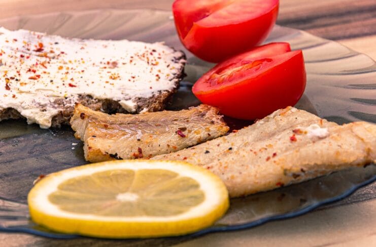 Superfoods w polskiej kuchni – jak je wykorzystać?
