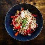 gastrofazakielce (96)