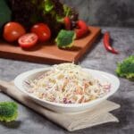 gastrofazakielce (97)