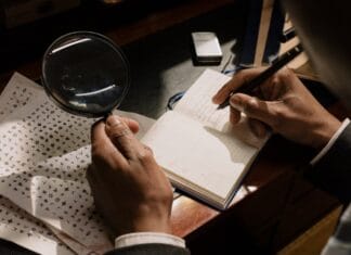 Jak zabezpieczyć dowody cyberprzemocy – skuteczne i legalne sposoby