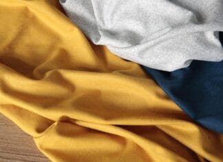 Martindale ile cykli na krzesła w jadalni – odporność i wybór