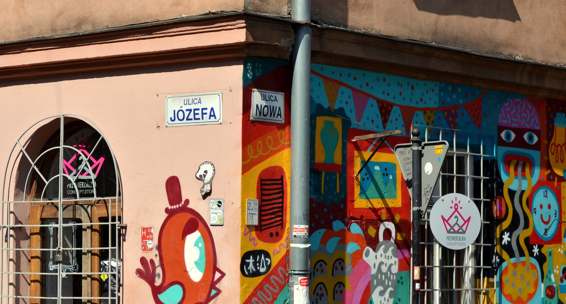 Czy da się uratować przesoloną zupę i kiedy lepiej zacząć gotować od nowa